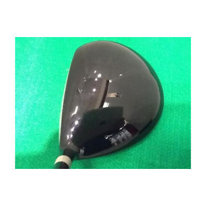 Used[B] Golf Honma Golf Japan TOUR WORLD TW727 455S 9.5 Driver S Men C6H image 1