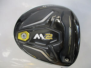 M2 DRIVER 2016 (JP MODEL) 1W 9.5 Taylor Made B image 1