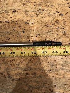 Mint Graphite Design Tour AD TP-5 Stiff For Callaway Epic Driver image 1