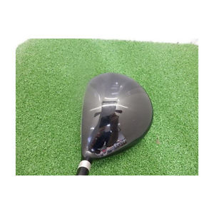 Used[B] Golf Honma Golf Japan TOUR WORLD TW727 455 10.5 Driver S Men B3L image 1