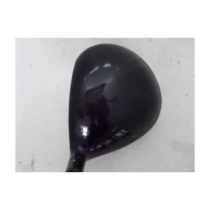 Used[B] Golf PRGR iD nabla RS 01 10.5 Driver Genuine custom shaft S Men H0T image 1