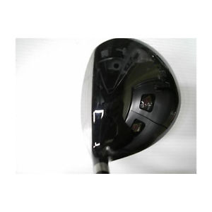 Used[B] Golf Honma Golf Japan TOUR WORLD TW727 460 10.5 Driver R Men E6G image 1