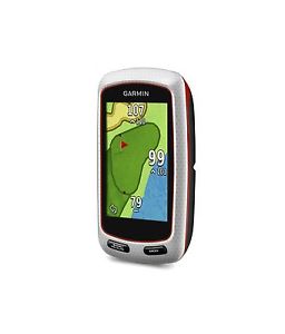 Garmin Approach G7 Golf Course GPS (Discontinued by Manufacturer) image 1