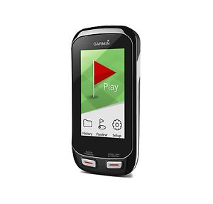 Garmin Approach G8 Golf Course GPS image 1