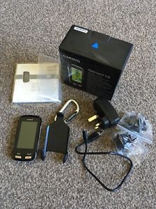 Garmin Approach G8 GPS (Used) image 1