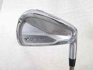 Tour Stage X-BLADE 709MC IRON 4-9.P - BRIDGESTONE B- image 1