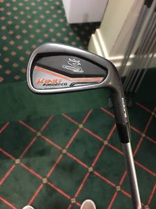 cobra king pro mb image 1