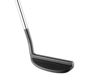Radius Classic 8 Putter / Forged / Fully CNC Milled / Brand New image 1