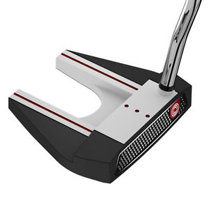 ODYSSEY 2017 O-WORKS #7 PUTTER SUPERSTROKE 2.0 35" RIGHT HAND image 1