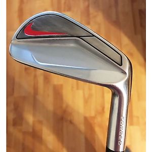 Nike Vapor Pro Irons image 1