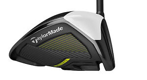 TaylorMade M2 Driver New 2017 Golf Club Women's 12 Degree Ladies Flex image 1