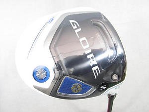 GLOIRE F2 DRIVER 2016 1W 9.5 Taylor Made S image 1
