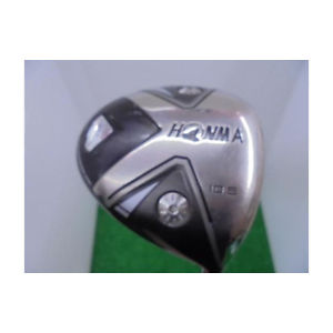 Used[B] Golf Honma Golf Japan LB-515 10.5 Driver LB-1000 R Men M4E image 1