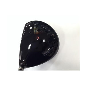 Used[B] Golf Honma Golf Japan TOUR WORLD TW717 460 10.5 Driver S Men S6T image 1