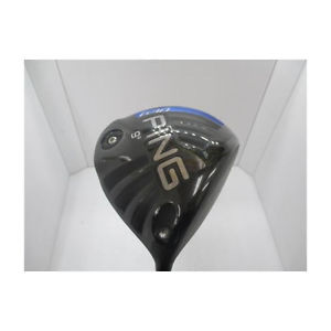Used[A] Golf Ping G30 9 Driver TFC 390 driver S Men V5E image 1
