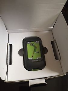 Garmin Approach G3 Golf GPS NEW!! image 1