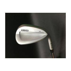Used[B] Golf Ping PING GLIDE 2.0 50/12 SS Wedge NS PRO 950GH S Men Q7Z image 1