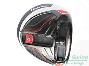 TaylorMade M1 430 Driver 9.5* Graphite Stiff Right 45 in image 1