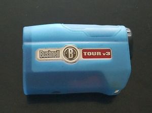 Bushnell Tour V3 Rangefinder  -  Excellent Condition! image 1