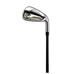 Taylor Made (Tailor-Made) Gloire14 Iron Set X0246207New image 1