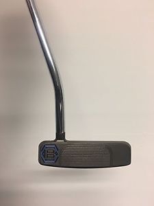 Bettinardi Studio Stock #3 Left Handed LH image 1