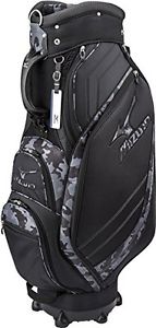 Mizuno (Mizuno) Caddie Light Style St Light Men\\\'S 5Ljc160800 91 image 1