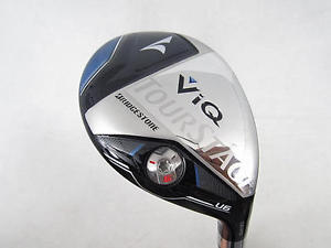 Tour Stage ViQ UTILITY 2016 U6 28 BRIDGESTONE A image 1
