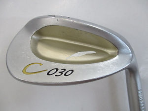 C-030 WEDGE AW 51 Fourteen B image 1