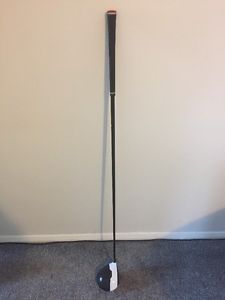 Taylormade M1 Driver 430 image 1