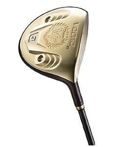 Katana Golf (Katana Golf) Voltio Fw Fairway Wood Original Tour Ad Graphite Shnew image 1