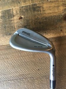 Ping Tour Gorge Wedges (50 54 58) image 1
