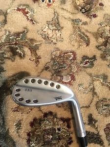 PXG Wedge 56-14 Nippon image 1