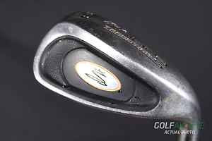 Cobra Transition-S Iron Set 6-PW and SW Lite RH Graphite Golf Clubs #2018 image 1