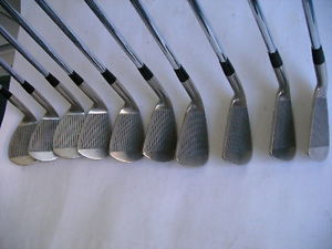 RARE MIZUNO NOTUS SYNCHRO TURN 52, JAPAN, MRH image 1
