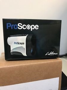 ProScope 400X image 1