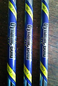 CLEVELAND wedge set *LIMITED EDITION - RYDER CUP SPECIALS* image 1