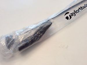 Taylor Made M1 Fairway image 1
