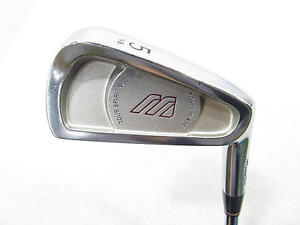 Tour Spirit Model VS 4-9.P.A - MIZUNO B- image 1