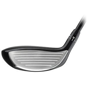 Srixon Z F45 Fairway Wood image 1