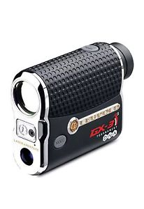 Rangefinder Leupold image 1