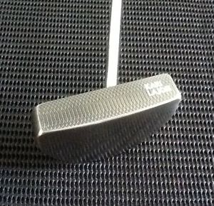kari LAJOSI Custom Golf Mallet Putter (new) image 1