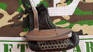 Rare Bettinardi BB10 BB 10 Putter 35" GREAT CONDITION!!! image 1