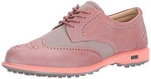 ECCO Women's Classic Hybrid Iii Golf Shoe - Choose SZ/Color image 1