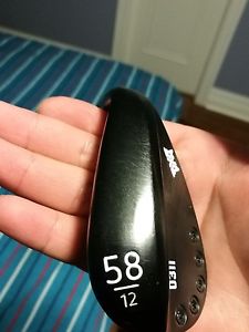 pxg 0311 wedge image 1