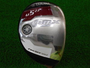 YAMAHA RMX 2016 Utility 39.5 S image 1