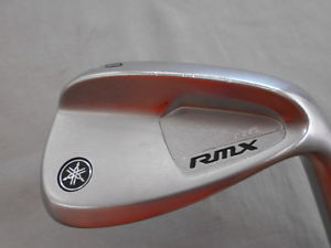 YAMAHA RMX 116 WEDGE Wedge 35.5 S200 image 1