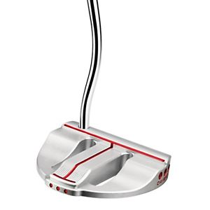 Titleist Scotty Cameron Studio Select Kombi Standard Putter Value 34" Inches image 1