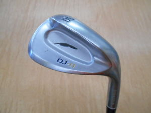 Fourteen DJ-11 Wedge 35.25 WEDGE image 1