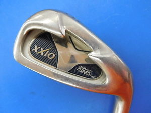 DUNLOP The XXIO IronSet 38 R image 1