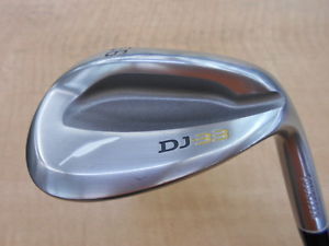 Fourteen DJ-33 Wedge 35 WEDGE image 1